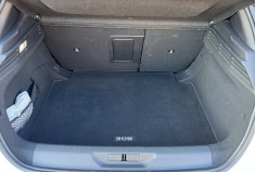 Peugeot 308 1.5 BlueHDI 130 GT EAT8