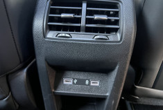 Peugeot 308 1.5 BlueHDI 130 GT EAT8
