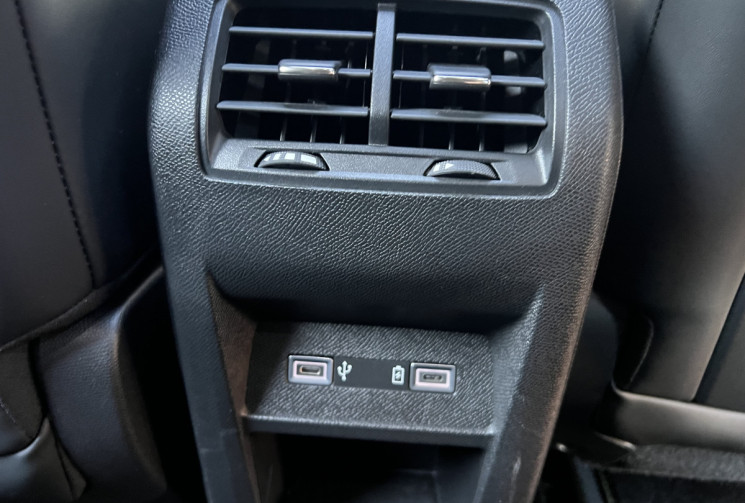 Peugeot 308 1.5 BlueHDI 130 GT EAT8