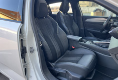 Peugeot 308 1.5 BlueHDI 130 GT EAT8