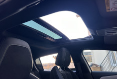 Peugeot 308 1.5 BlueHDI 130 GT EAT8