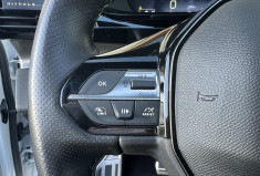 Peugeot 308 1.5 BlueHDI 130 GT EAT8