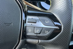 Peugeot 308 1.5 BlueHDI 130 GT EAT8