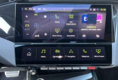 Peugeot 308 1.5 BlueHDI 130 GT EAT8