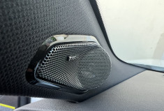 Peugeot 308 1.5 BlueHDI 130 GT EAT8