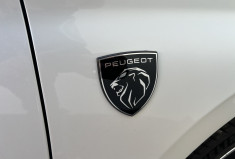 Peugeot 308 1.5 BlueHDI 130 GT EAT8