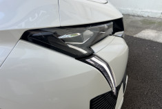 Peugeot 308 1.5 BlueHDI 130 GT EAT8