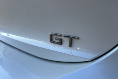 Peugeot 308 1.5 BlueHDI 130 GT EAT8