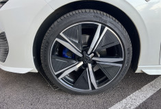 Peugeot 308 1.5 BlueHDI 130 GT EAT8