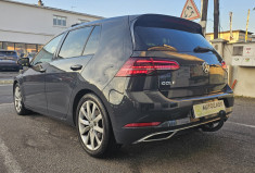 Volkswagen Golf Phase 2 1.5 TSI EVO 130 ch Carat DSG7