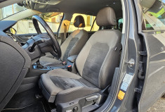 Volkswagen Golf Phase 2 1.5 TSI EVO 130 ch Carat DSG7