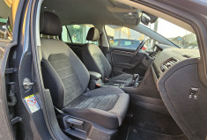 Volkswagen Golf Phase 2 1.5 TSI EVO 130 ch Carat DSG7