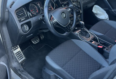 VOLKSWAGEN GOLF 7 VII 1.5 130 TSI DSG Connect Join 130cv 2019