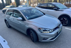 VOLKSWAGEN GOLF 7 VII 1.5 130 TSI DSG Connect Join 130cv 2019