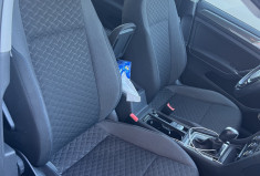 VOLKSWAGEN GOLF 7 VII 1.5 130 TSI DSG Connect Join 130cv 2019
