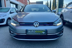 VOLKSWAGEN GOLF 7 VII 1.5 130 TSI DSG Connect Join 130cv 2019