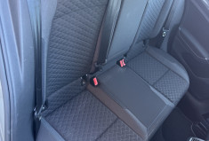 VOLKSWAGEN GOLF 7 VII 1.5 130 TSI DSG Connect Join 130cv 2019