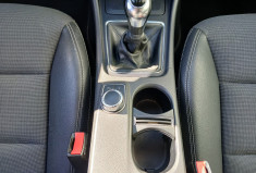 Mercedes Classe A 180 1.6 i 16V Turbo 122 cv SENSATION 