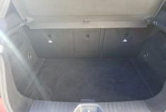 Mercedes Classe A 180 1.6 i 16V Turbo 122 cv SENSATION 