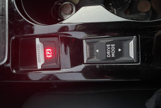 PEUGEOT 208 Allure 100 cv 1.2 Puretech * Entretien Complet Peugeot * Carplay * Virtual Cockpit 