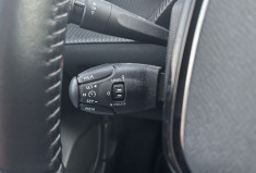 PEUGEOT 208 Allure 100 cv 1.2 Puretech * Entretien Complet Peugeot * Carplay * Virtual Cockpit 