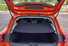 Renault CLIO V 5 Portes 1.0 TCe 12V S&S 100 cv // Première main // Chaine de distribution