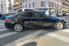 Lexus IS 300 H 2.5 223 CH EXECUTIVE HYBRID BVA