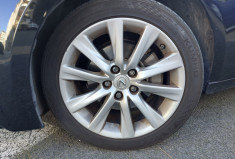 Lexus IS 300 H 2.5 223 CH EXECUTIVE HYBRID BVA