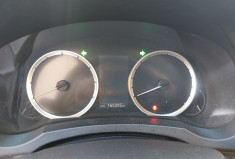 Lexus IS 300 H 2.5 223 CH EXECUTIVE HYBRID BVA