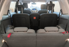 FORD GRAND C-MAX 1.6 TDCi 115 cv Titanium