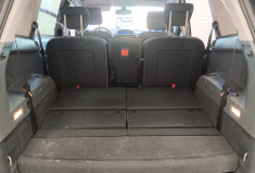 FORD GRAND C-MAX 1.6 TDCi 115 cv Titanium