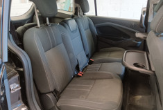 FORD GRAND C-MAX 1.6 TDCi 115 cv Titanium