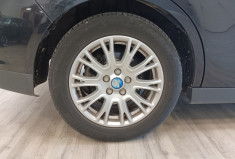 FORD GRAND C-MAX 1.6 TDCi 115 cv Titanium