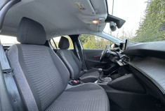 PEUGEOT 208 1.5 BlueHDi 100ch Style 1ère main