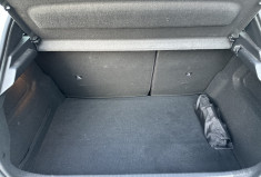 PEUGEOT 208 1.5 BlueHDi 100ch Style 1ère main