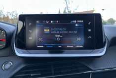 PEUGEOT 208 1.5 BlueHDi 100ch Style 1ère main