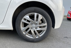 PEUGEOT 208 1.5 BlueHDi 100ch Style 1ère main