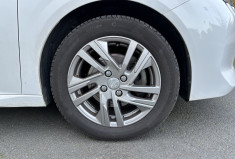 PEUGEOT 208 1.5 BlueHDi 100ch Style 1ère main