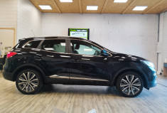 RENAULT Kadjar 1.5 dCi 110ch energy Intens EDC eco² EDC 