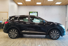 RENAULT Kadjar 1.5 dCi 110ch energy Intens EDC eco² EDC 