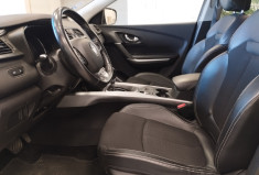 RENAULT Kadjar 1.5 dCi 110ch energy Intens EDC eco² EDC 