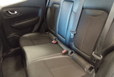 RENAULT Kadjar 1.5 dCi 110ch energy Intens EDC eco² EDC 