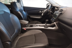 RENAULT Kadjar 1.5 dCi 110ch energy Intens EDC eco² EDC 