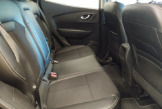 RENAULT Kadjar 1.5 dCi 110ch energy Intens EDC eco² EDC 