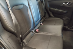 RENAULT Kadjar 1.5 dCi 110ch energy Intens EDC eco² EDC 