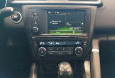 RENAULT Kadjar 1.5 dCi 110ch energy Intens EDC eco² EDC 