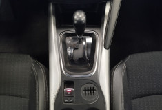 RENAULT Kadjar 1.5 dCi 110ch energy Intens EDC eco² EDC 