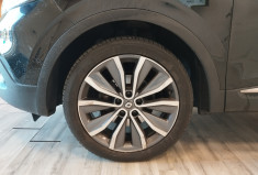 RENAULT Kadjar 1.5 dCi 110ch energy Intens EDC eco² EDC 