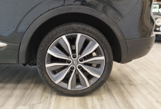 RENAULT Kadjar 1.5 dCi 110ch energy Intens EDC eco² EDC 