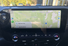 LEXUS NX ll 450h+ 309 4WD LUXE ECVT * ATTELAGE * ENTRETIEN FULL LEXUS * GARANTIE LEXUS RELAX OK